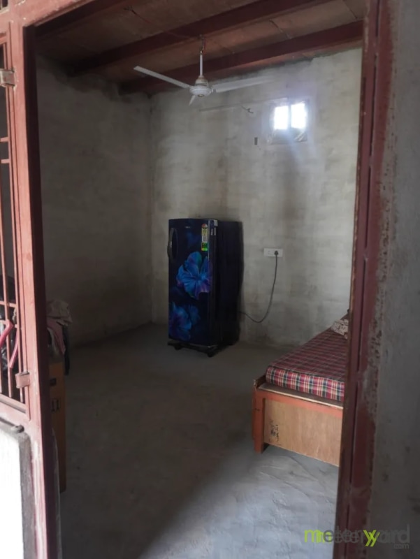 Property photo 2 Property photo 2