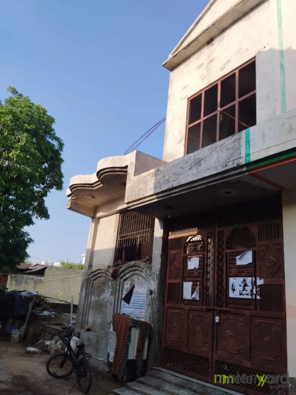 Kolakha, Agra Property main image