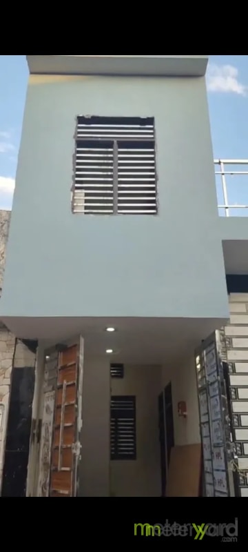 Kahrai to GR Hospital, Shamsabad Road, Agra Property main image
