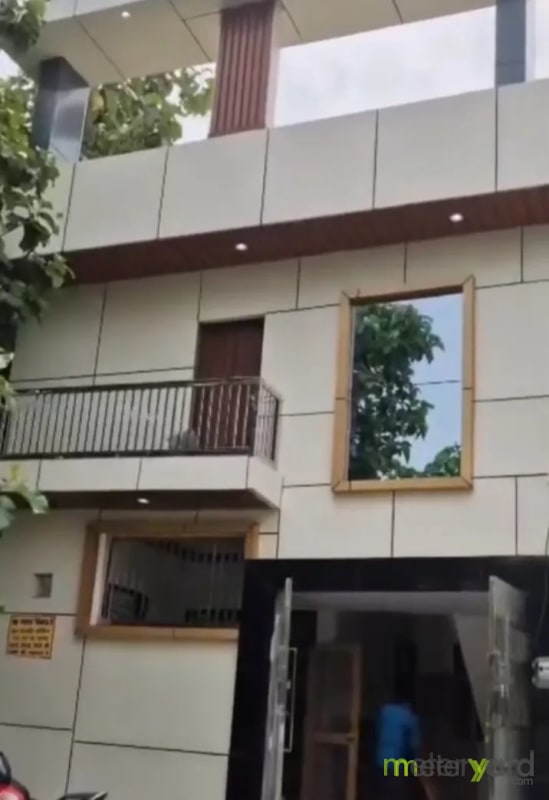 Sikandra, Agra Property main image