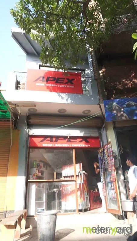 Property main image