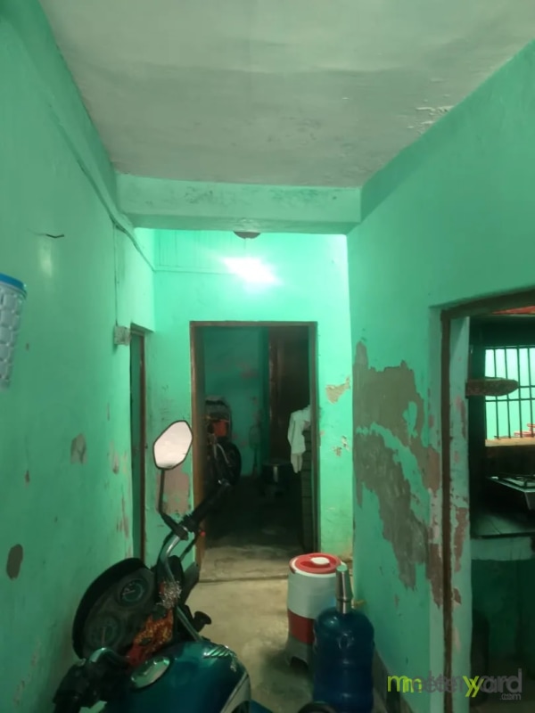 Shastripuram, Agra Property main image