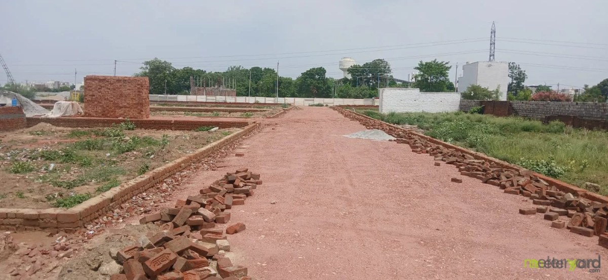 Property main image