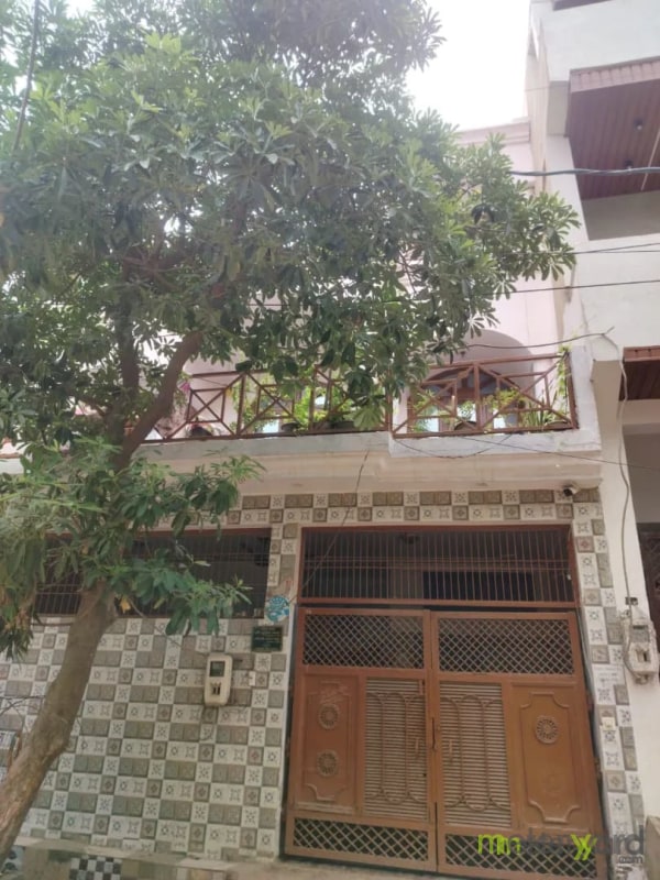 | Kalindi Vihar, Agra** Property main image