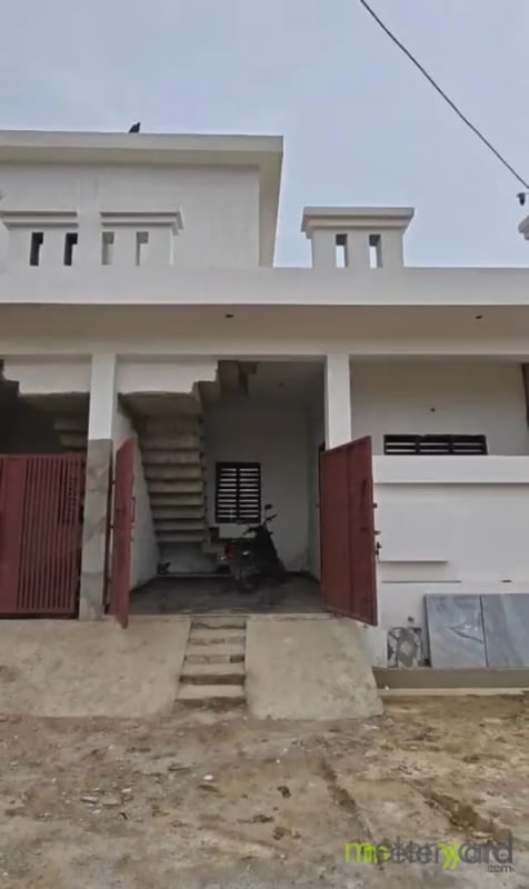 Paschim Puri, Agra Property main image