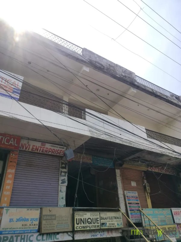 Property main image