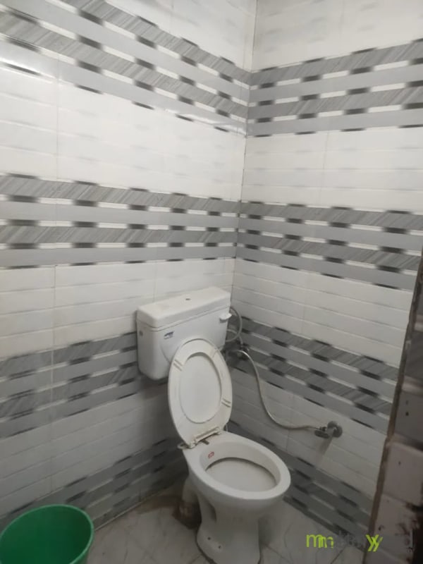 Patel Nagar, Opposite Dr. Naveen Gupta, Agra Near S.N. Medical College & Metro Station Property main image