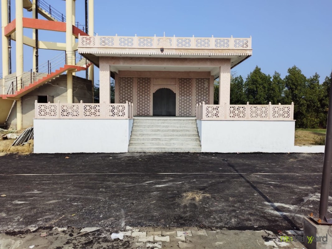 Property image 12