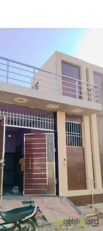 Madhu Nagar, Devri Road, Agra Property main image