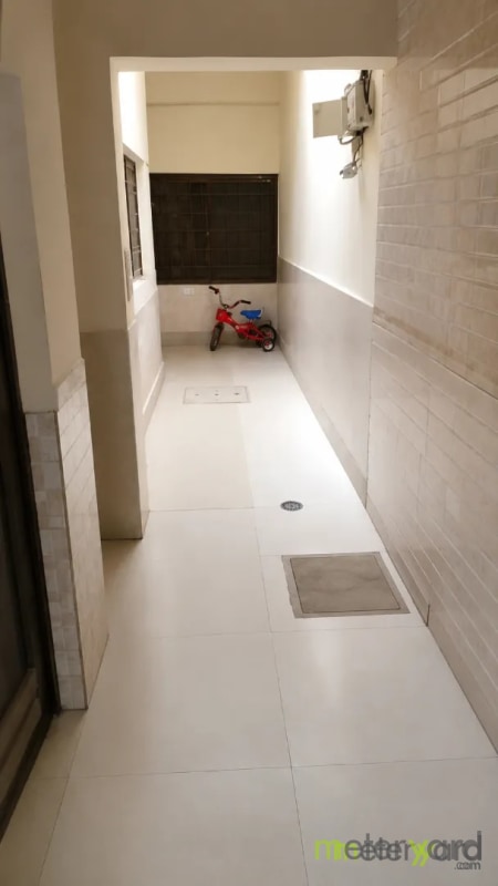 Located inside Vrindavan Parikrama Property main image