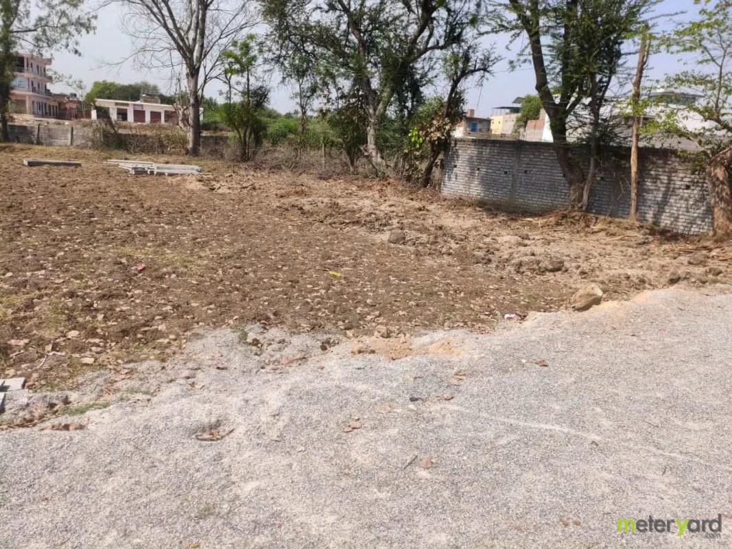 Athodna, Jhansi Property main image