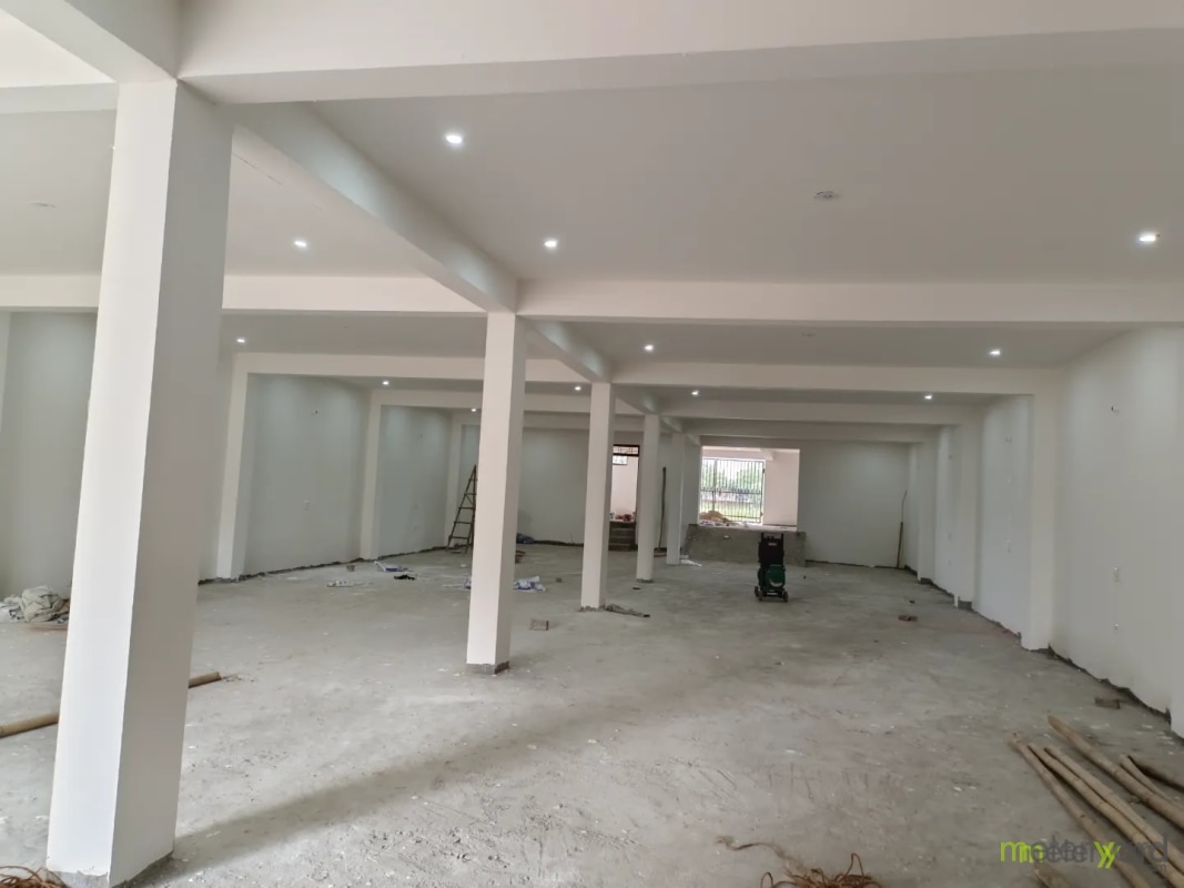 Property image 7 Property image 7