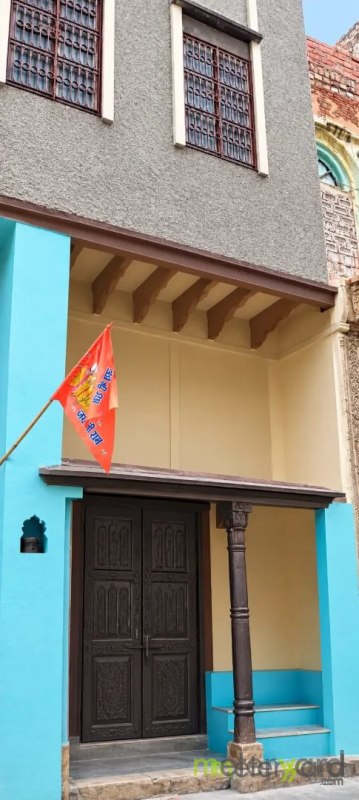MG Road, Dakran Chauraha, Agra Property main image