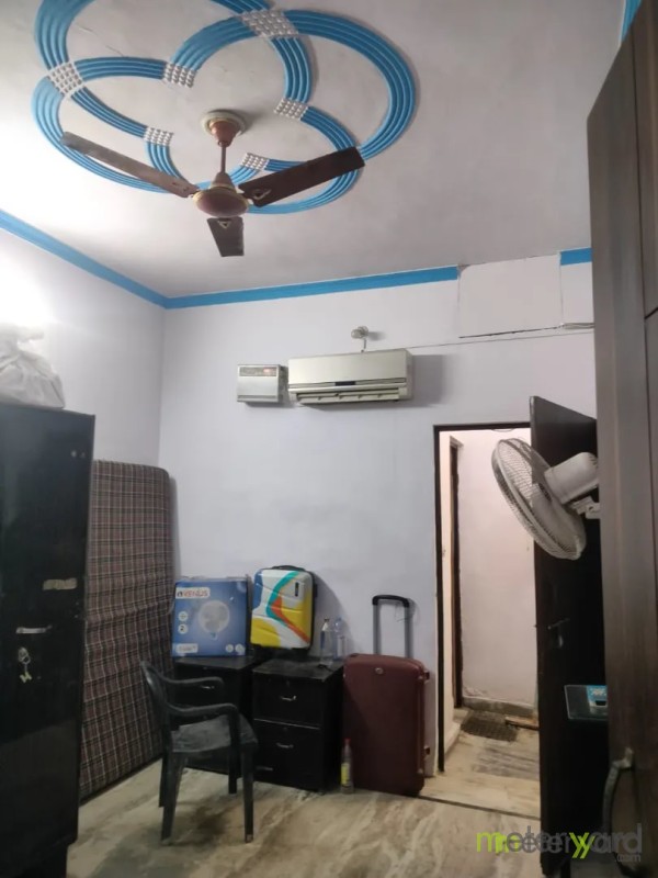 Kailash Vihar, Near Khail Gaon, Dayalbagh Property main image