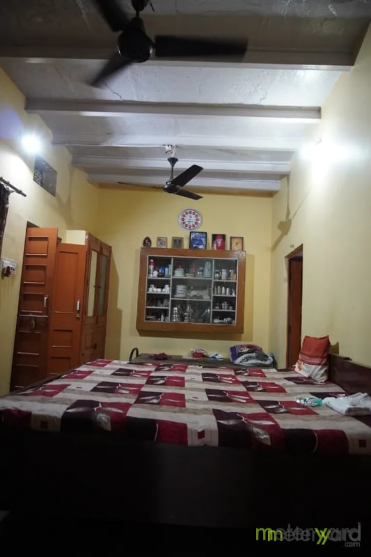 35/433 Property main image