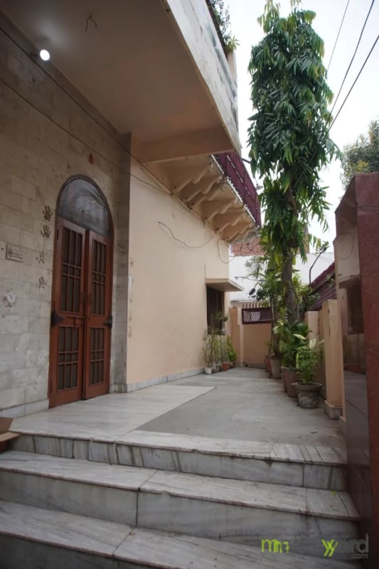 Property image 6 Property image 6