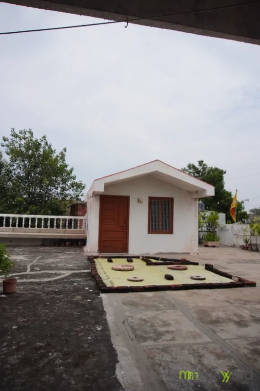 Property image 9 Property image 9