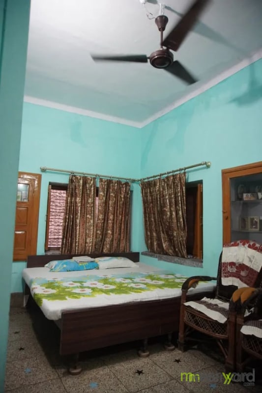 Property image 7 Property image 7