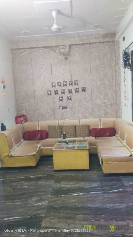 Property image 7 Property image 7