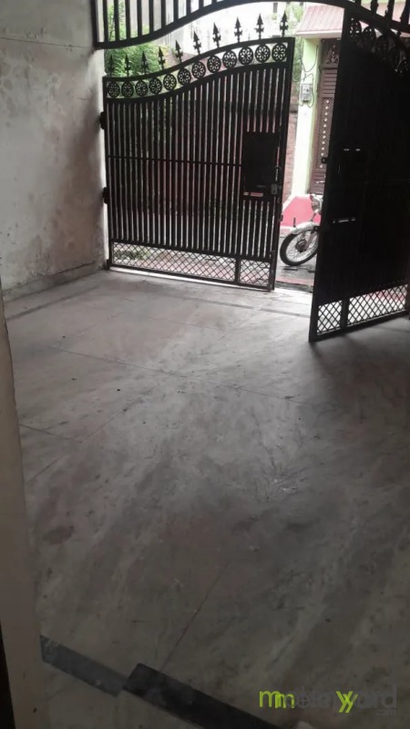 Dayaram Colony, Before Devi Temple, Sipri Bazaar, Jhansi Property main image