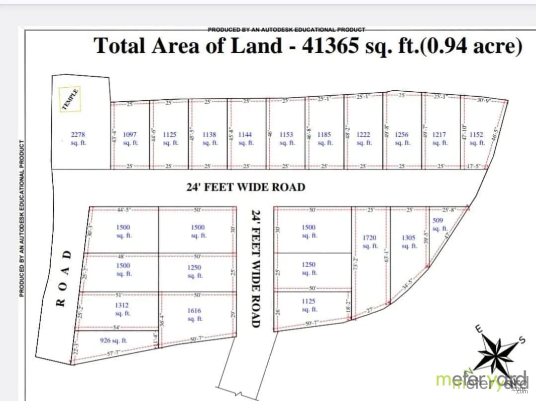 Property photo 2 Property photo 2