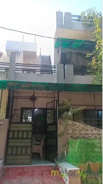 Nagla Kali, Maruti City Road, Shamshabad Road, Agra Property main image