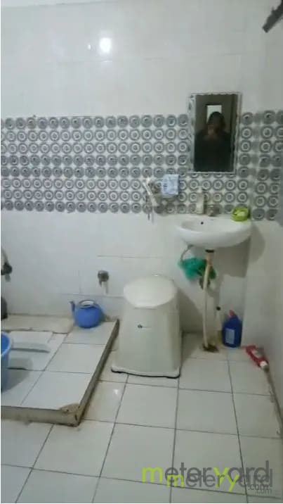 Property image 7 Property image 7