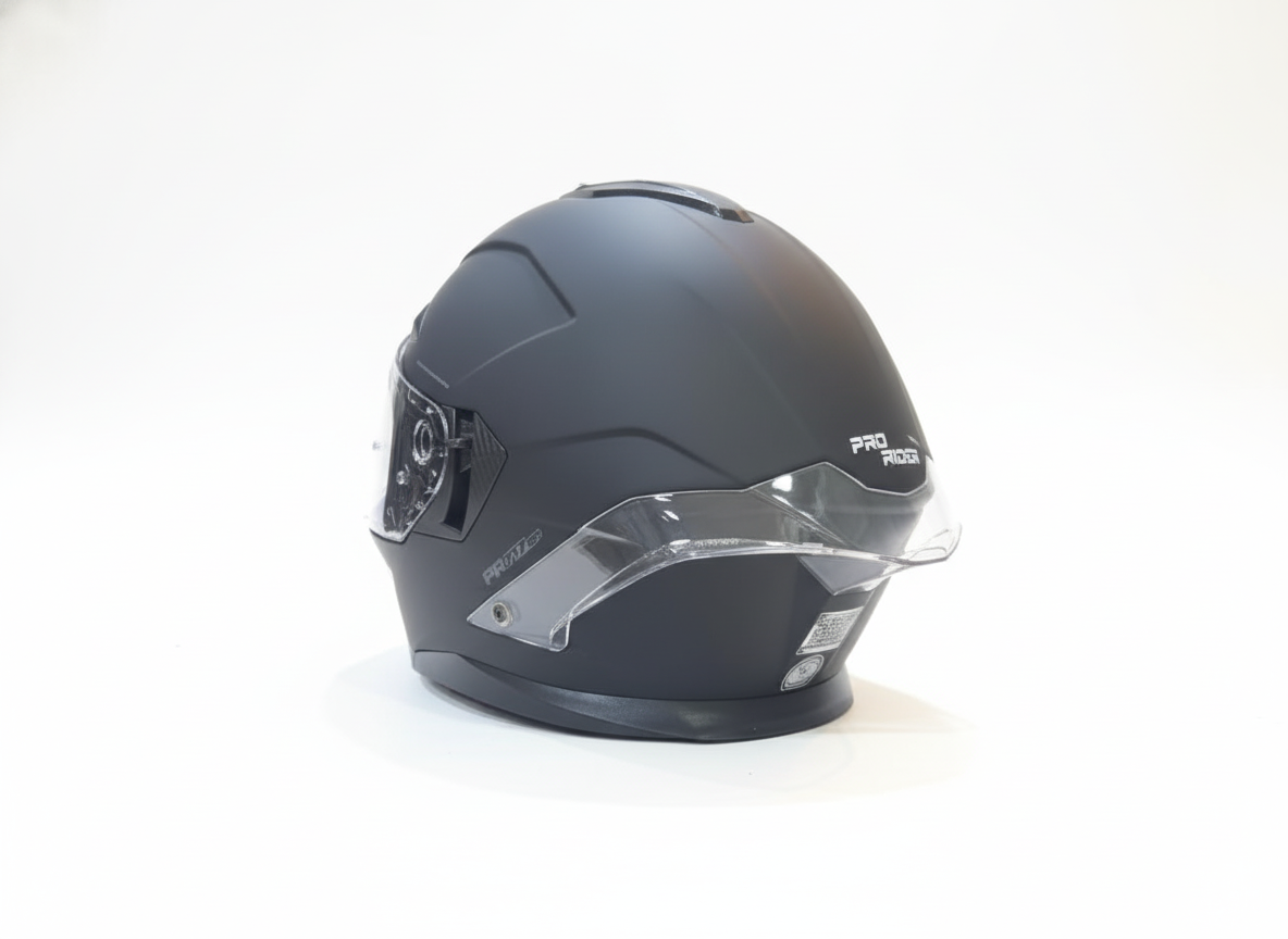 CASCO INTEGRAL PRO RIDER 717 SP