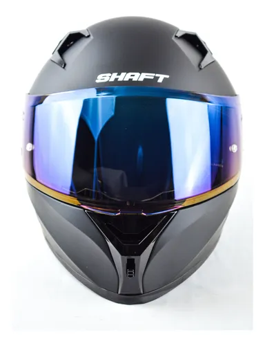 Casco SHAFT SH-526 SP EVO Solid