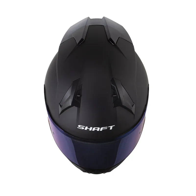 Casco SHAFT SH-560 EVO Solid