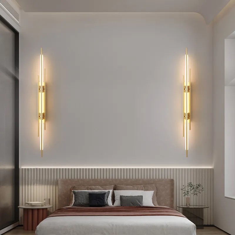 LED Wall Decorative Light