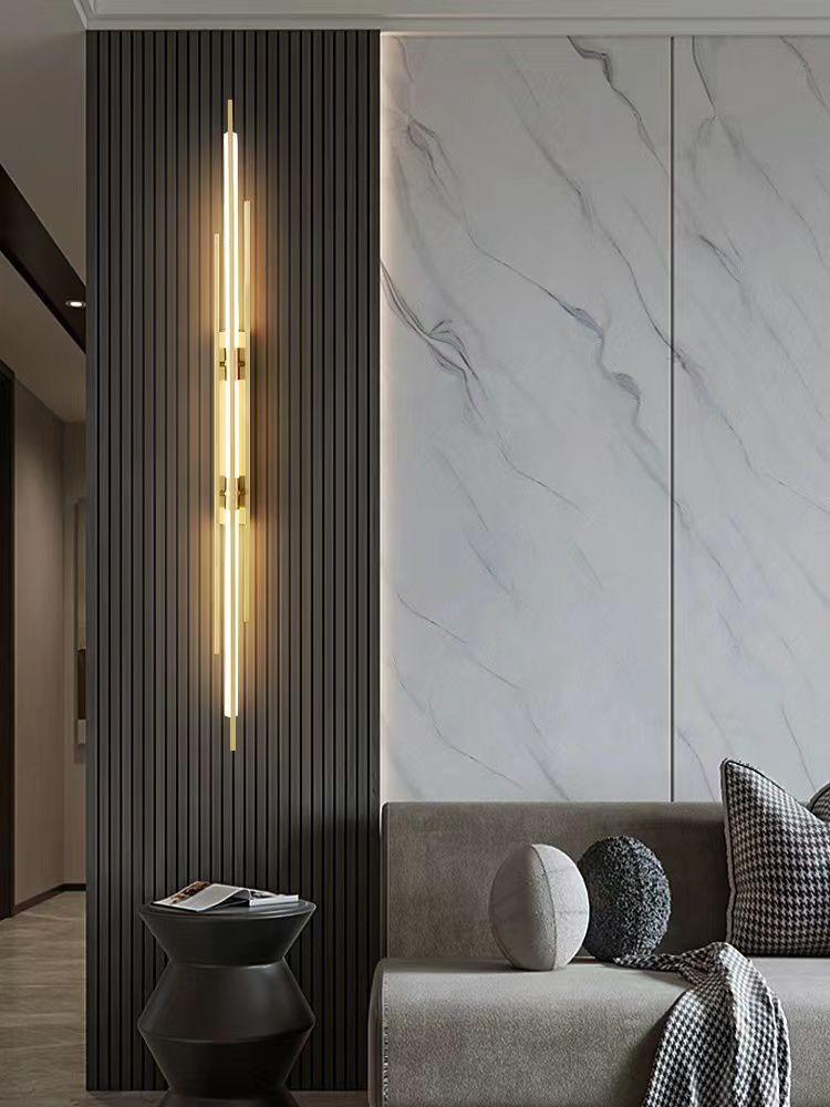 LED Wall Decorative Light