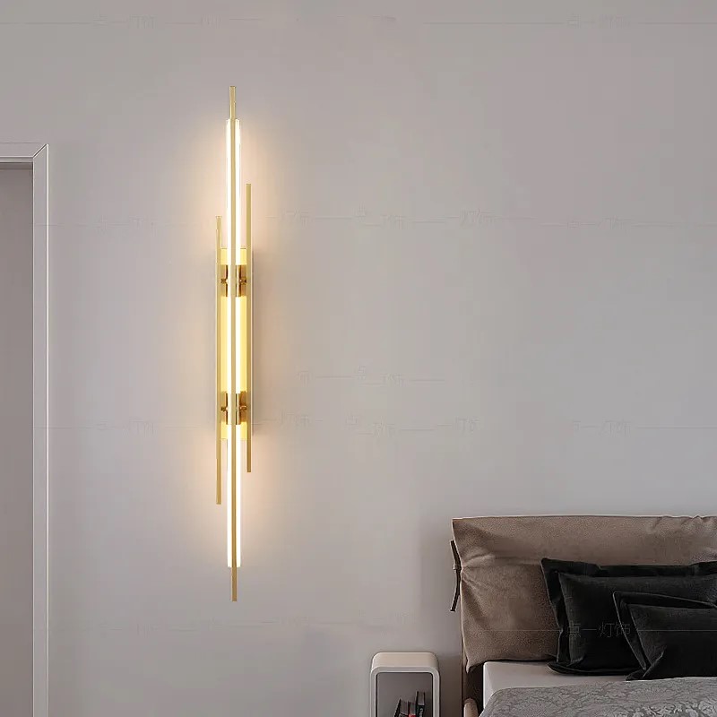 LED Wall Decorative Light