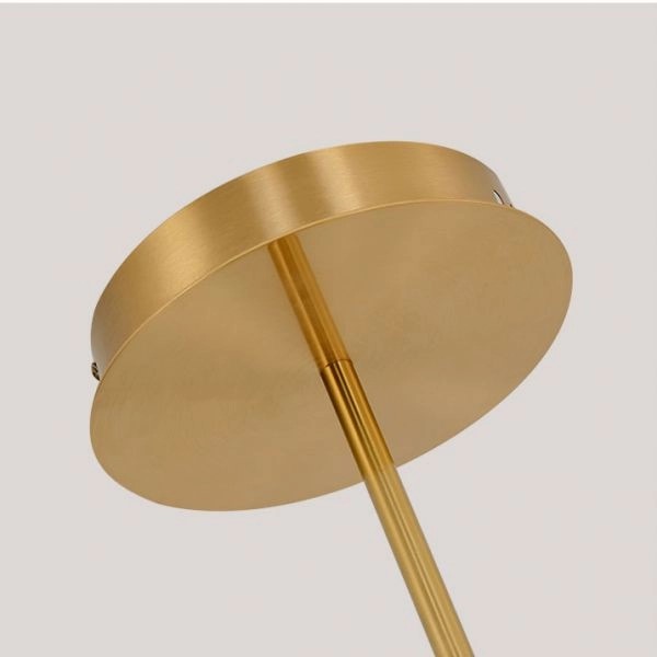 Nordic Linear Rope Light