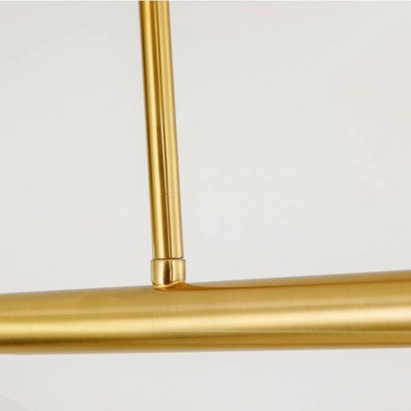 Nordic Linear Rope Light