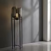 Oda Pulpo Lamp