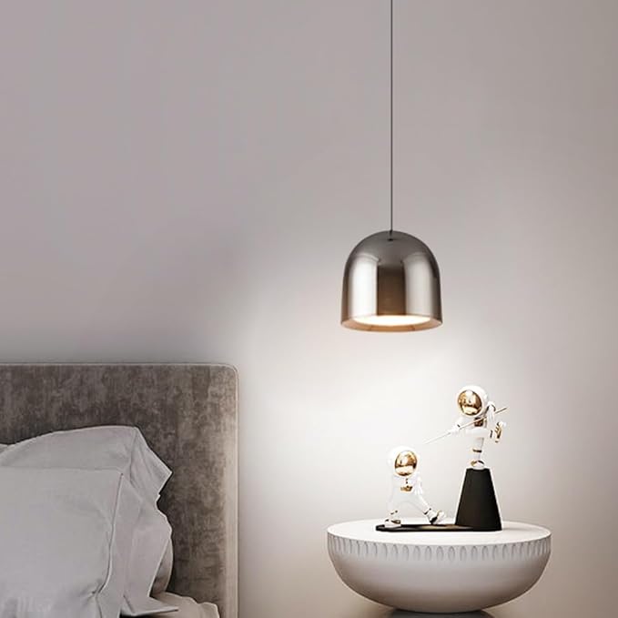 Pendant Hanging Lights