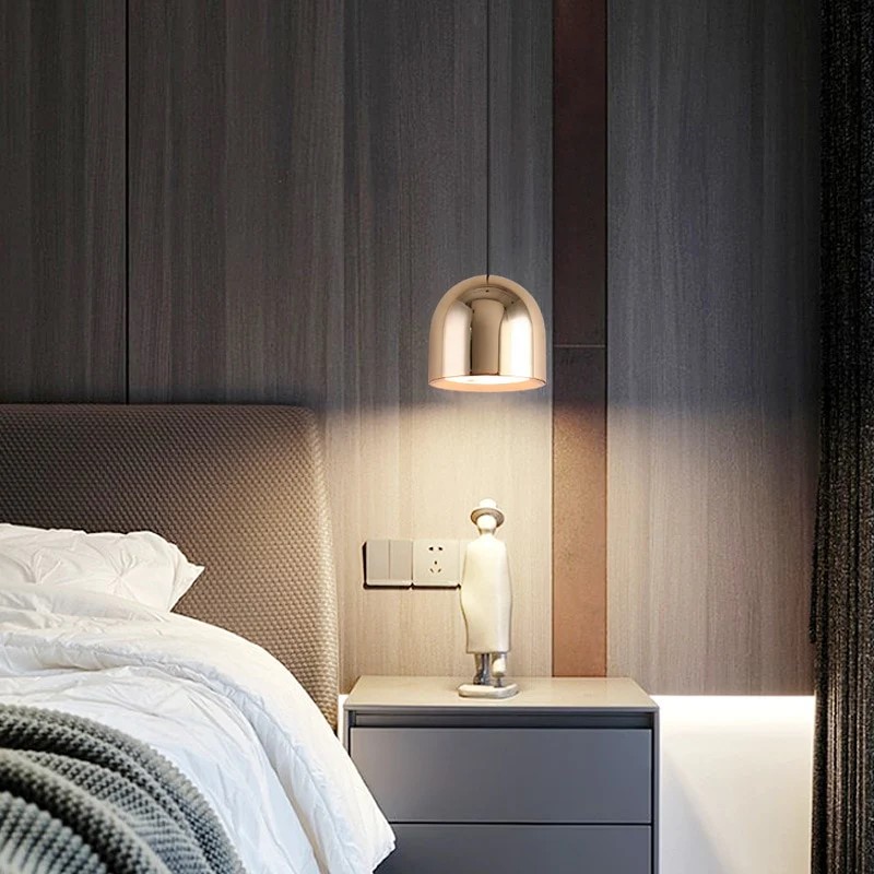 Pendant Hanging Lights