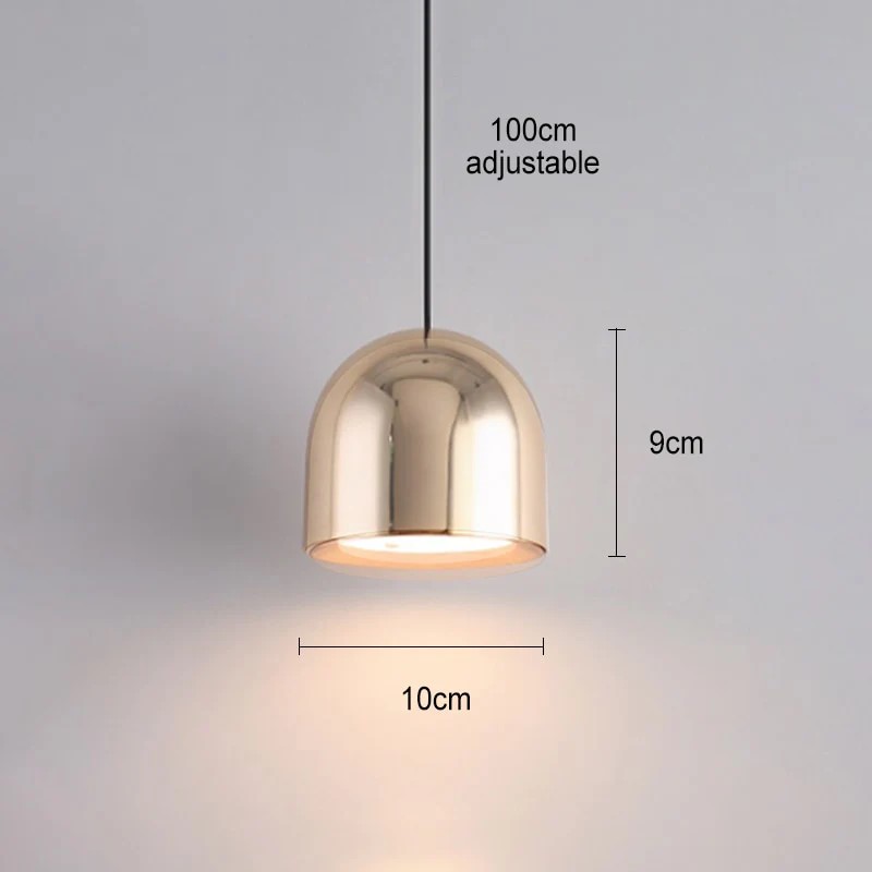 Pendant Hanging Lights