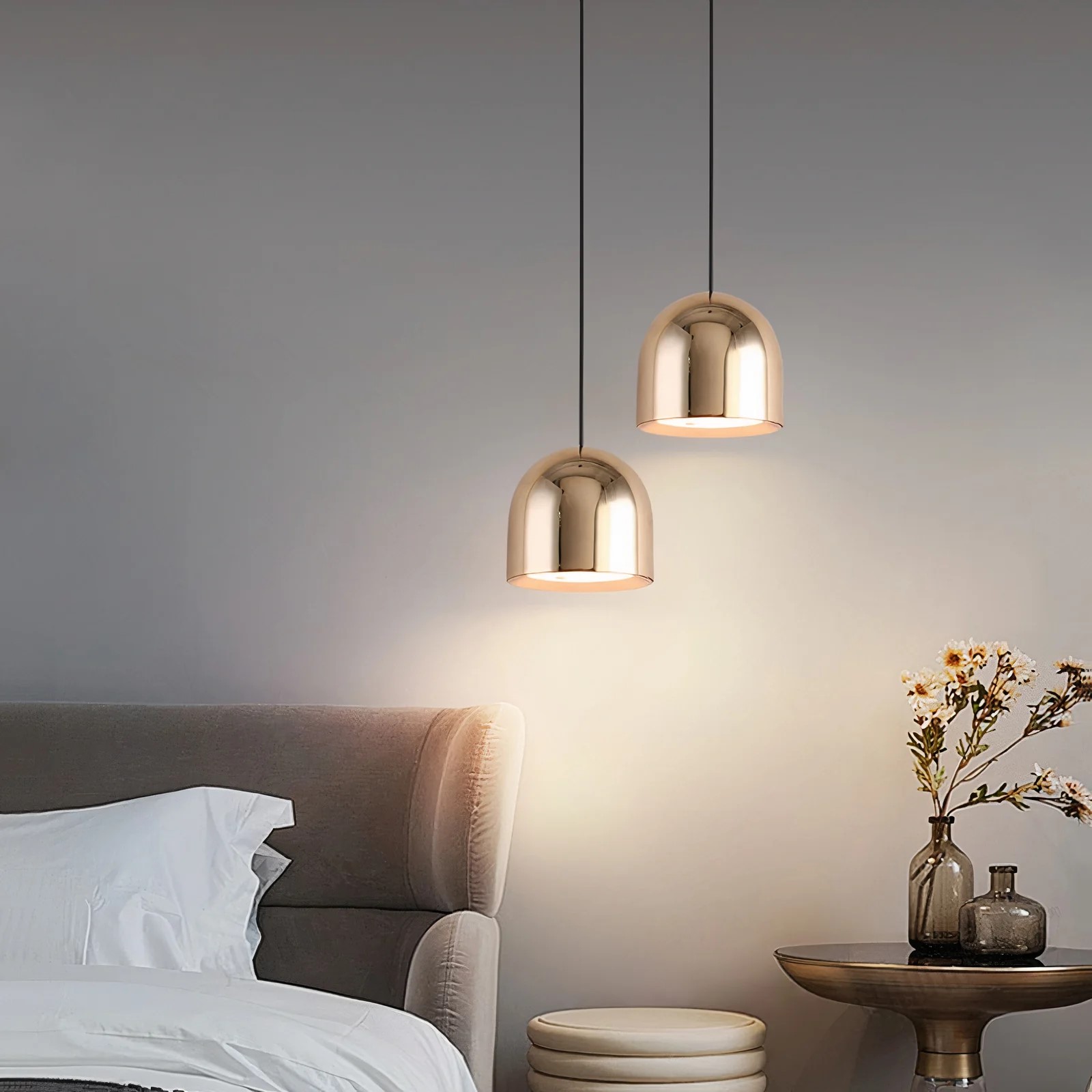 Pendant Hanging Lights