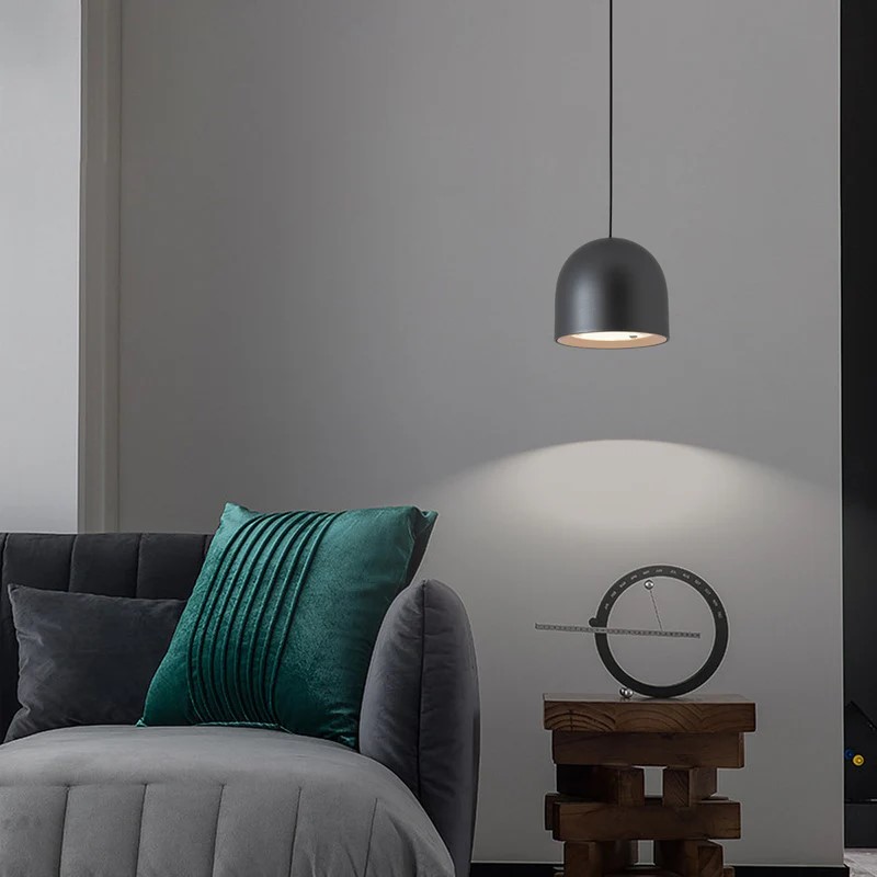 Pendant Hanging Lights