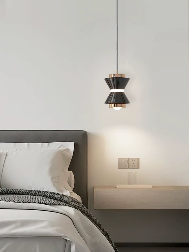 Timeless stylish ceiling Pendant Lamp