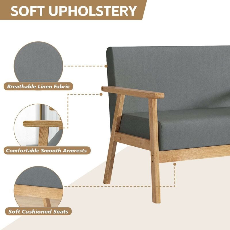 [object Object]