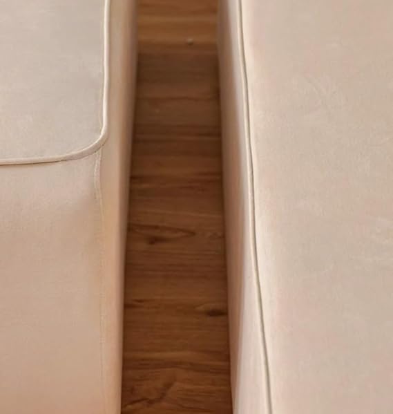 Haven Modular Sofa