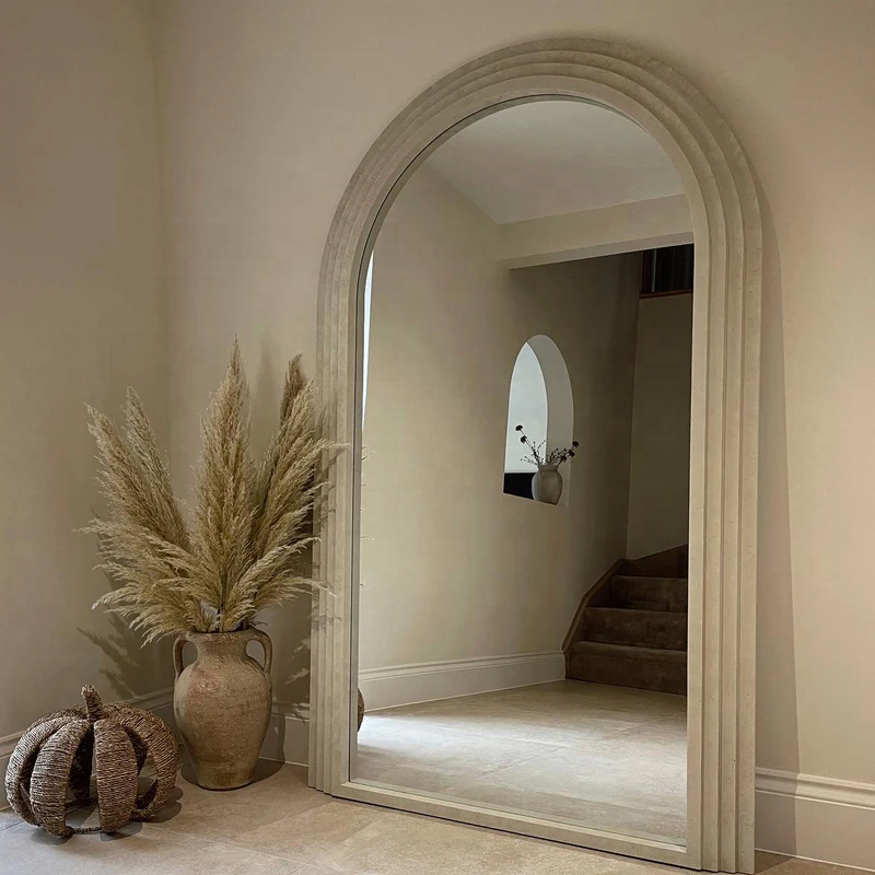Arco Elegance Full Length Mirror