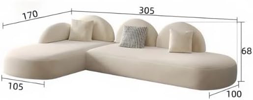 [object Object]