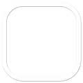 Disney Alumni Association