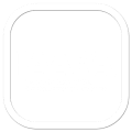 IAAPA