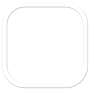IAAPA - International Association of Amusement Parks and Attractions