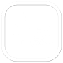 TEA - Themed Entertainment Association